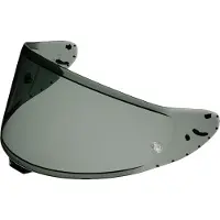 Shoei Visier X-SPR Pro CWR-F2R