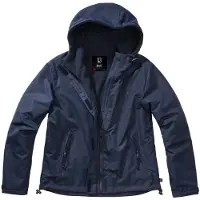 Brandit Jacke