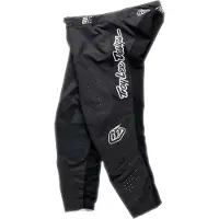 Troy Lee Designs Se Pro Solo Offroad-hosen