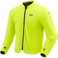 Rebelhorn In&Out HydraShield Pro Motorrad Regenjacke
