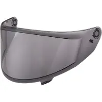 Kyt KX-1 Race GP Visier