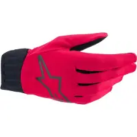 Alpinestars A-dura Rain Handschuhe
