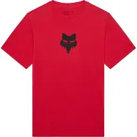 FOX Racing T-Shirt Head 195 Original | Größe L