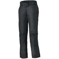 Held Zorro ST Wasserdichte Damen Motorrad Textilhose
