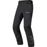 Richa Orion Gore-Tex Motorrad Textilhose