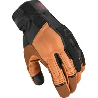 Macna Ulmex Sommerhandschuhe