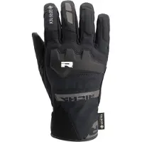 Richa Orion Gore-Tex wasserdichte Damen Motorrad Handschuhe