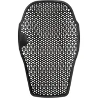IXS Honeycomb Rückenprotektor