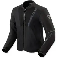 REV'IT! Gt-r 4 Air Jacke