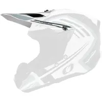 O'Neal 5srs Spike Visier
