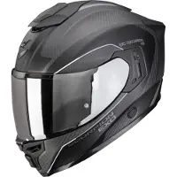 Scorpion Exo-1500 Carbon Air Mundi Helm