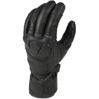 Difi Donna Damen Motorrad Handschuhe