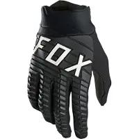 FOX 360 Motocross Handschuhe
