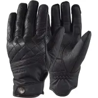 Modeka Celino Motorrad Handschuhe