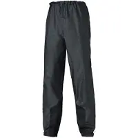 Held Wet Tour 2 Regenhose schwarz 3XL Herrenschwarz3XL - Motorradbekleidung - Wetterschutz