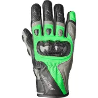 Rst Stunt 3 Perforierte Lederhandschuhe