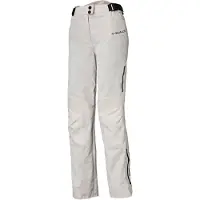 Held Tropic 4 Base Mesh Motorrad-Textilhosen