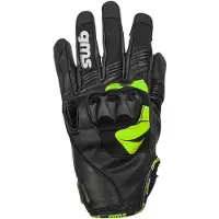 GMS Curve Motorradhandschuhe
