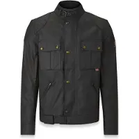Belstaff BROOKLANDS AA Textiljacke