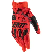 Leatt 2.5 Windblock Motocross Handschuhe