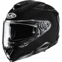 HJC RPHA 72