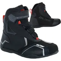 Büse B78 Motorradstiefel