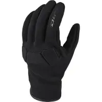 Difi Switch Kinder Motorrad Handschuhe