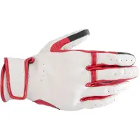 Alpinestars Dyno Lederhandschuhe