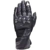 Dainese Reacto Carbon Handschuhe Lang