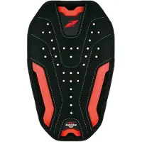 Zandona Nbr Air Woman Rückenprotektor