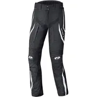 Held Link Motorrad Textilhose