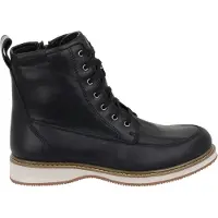 Segura Linvingston Motorradstiefel