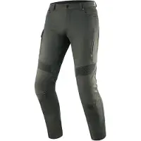 Rebelhorn Vandal Twill Motorrad Jeans