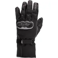 Rst Axiom Waterproof Handschuhe Schwarz Größe 9