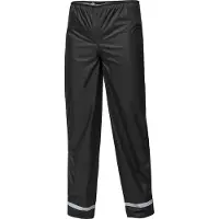 IXS IXSLightRegenhose Größe 2XL