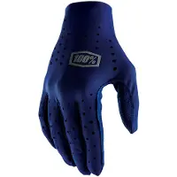100% Sling Handschuhe