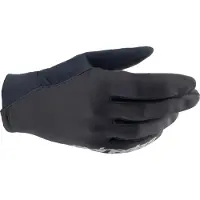 Alpinestars A-dura Termic Handschuhe