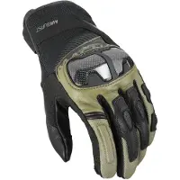 Macna Trekon Motorradhandschuhe