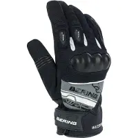 Bering Morius Handschuhe