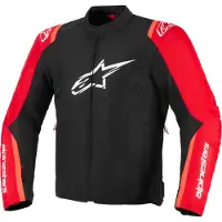 Alpinestars T-SPS V2 WP Jacke