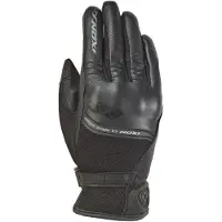 Ixon Rs Shine 2 Damen Motorradhandschuh