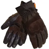 Merlin Ranton II D3O Wasserdichte Motorradhandschuhe