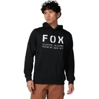 FOX Non Stop 2023 Hoodie