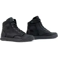 Forma City Dry Motorradschuhe