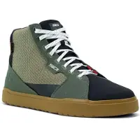 Sidi Arx Air Motorrad Schuhe