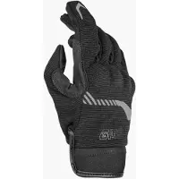 GMS Jet-City Motorradhandschuhe