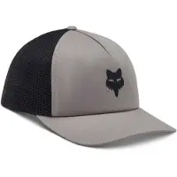 FOX Head Trucker Kappe