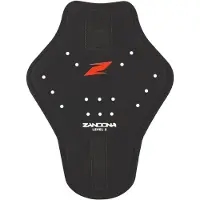 Zandona Back Insert .level 2 Rückenprotektor