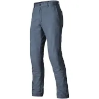 Held Sandro Blau Hose Größe L