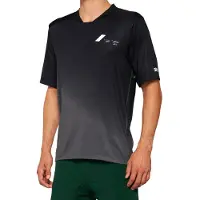 100% Langarmtrikot 100% celium | Größe XL